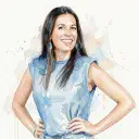 Bárbara Vázquez