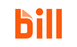 BILL - End-to-end AP automation with multi-channel payments