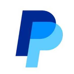 Braintree - PayPal-backed gateway with multi-wallet checkout dominance