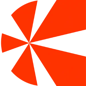 Chargebee - Enterprise-grade dunning and proration for SaaS revenue