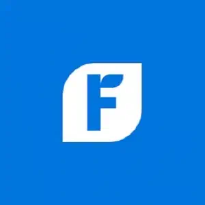 FreshBooks - Invoicing-first platform for service professionals