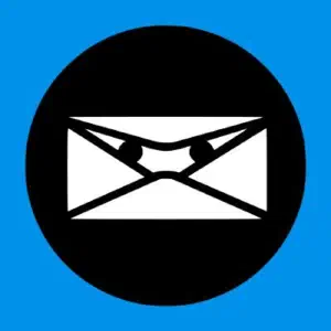 Invoice Ninja - Source-available invoicing with full self-hosting