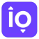 Melio logo