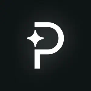 Paddle - Merchant of Record that absorbs global tax liability