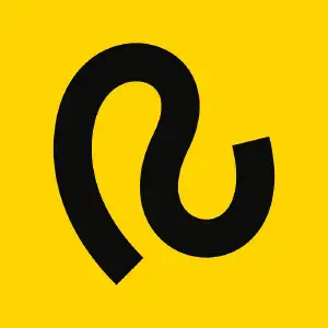 Recurly - Machine-learning card retries that recover lost revenue