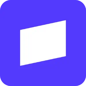 Stripe Billing - The most elegant billing API on any payment gateway