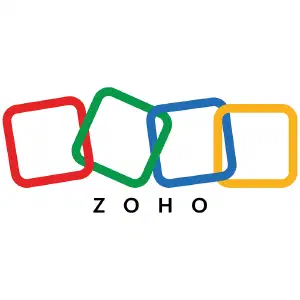 Zoho Invoice - Genuinely free invoicing with tax-compliant templates