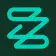Zuora logo
